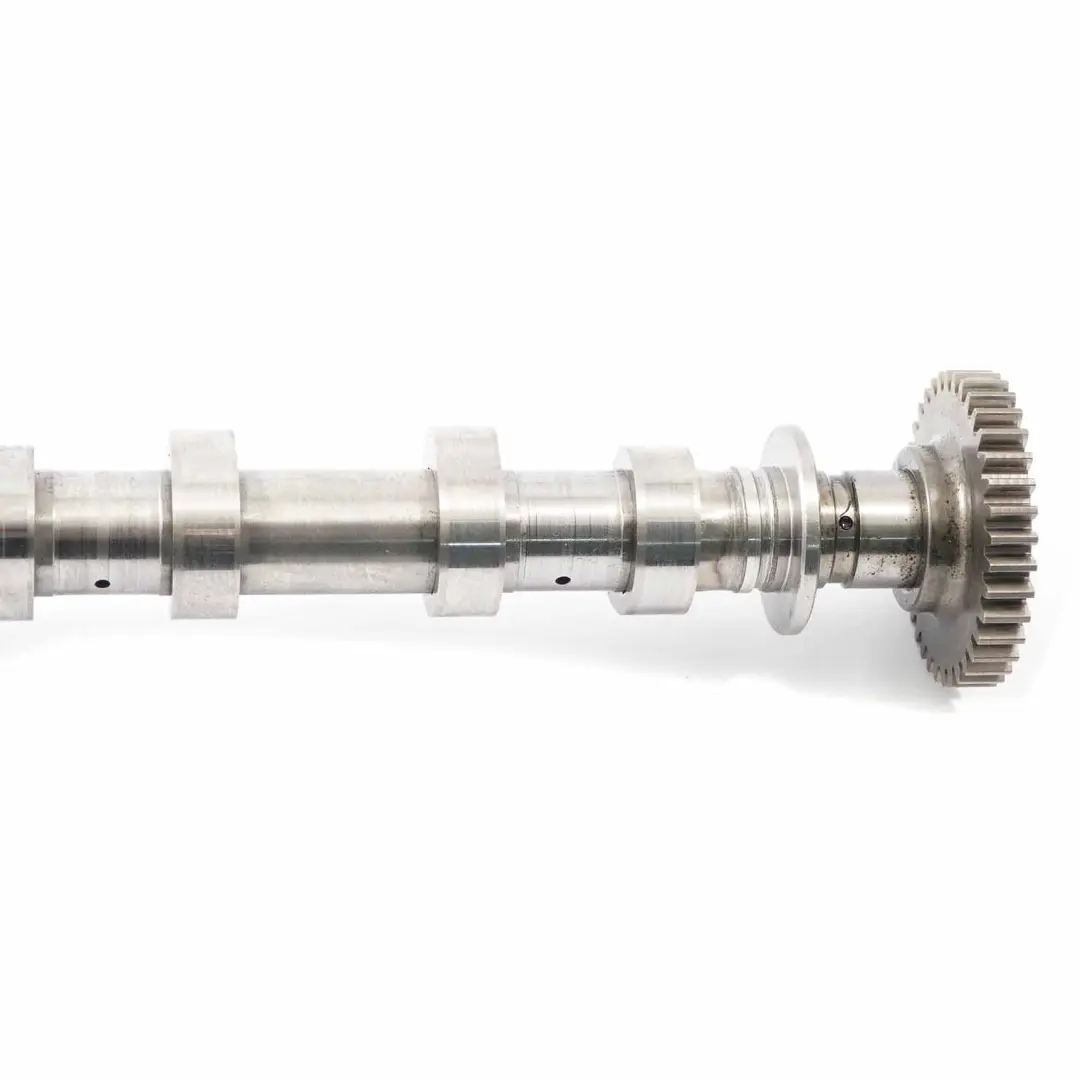  Outlet Camshaft Renault Trafic II Opel Vivaro A 2.0 DCI Engine Timing - SKU 8200456103 - Part number 8200456103