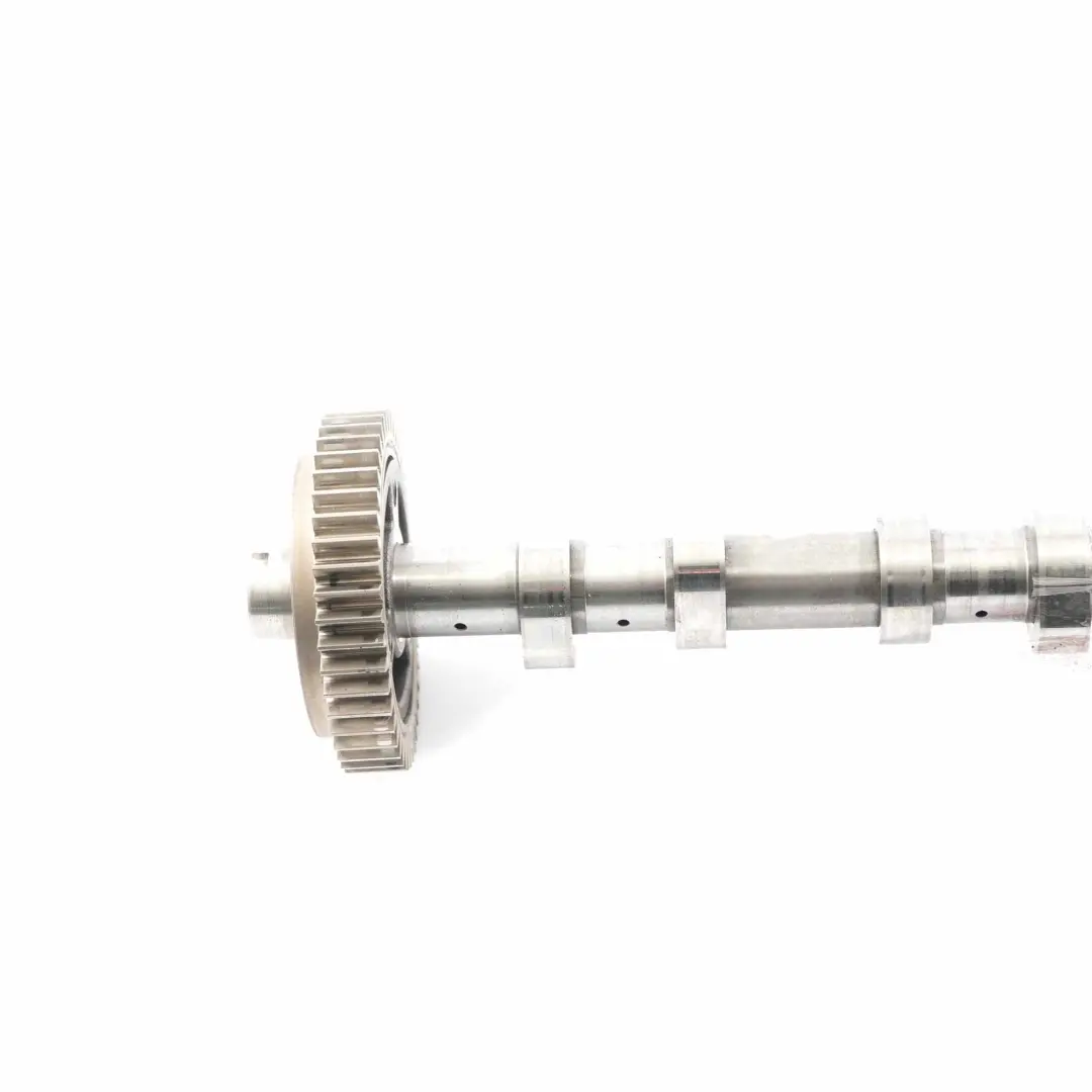  Outlet Camshaft Renault Trafic II Opel Vivaro A 2.0 DCI Engine Timing - SKU 8200456103 - Part number 8200456103