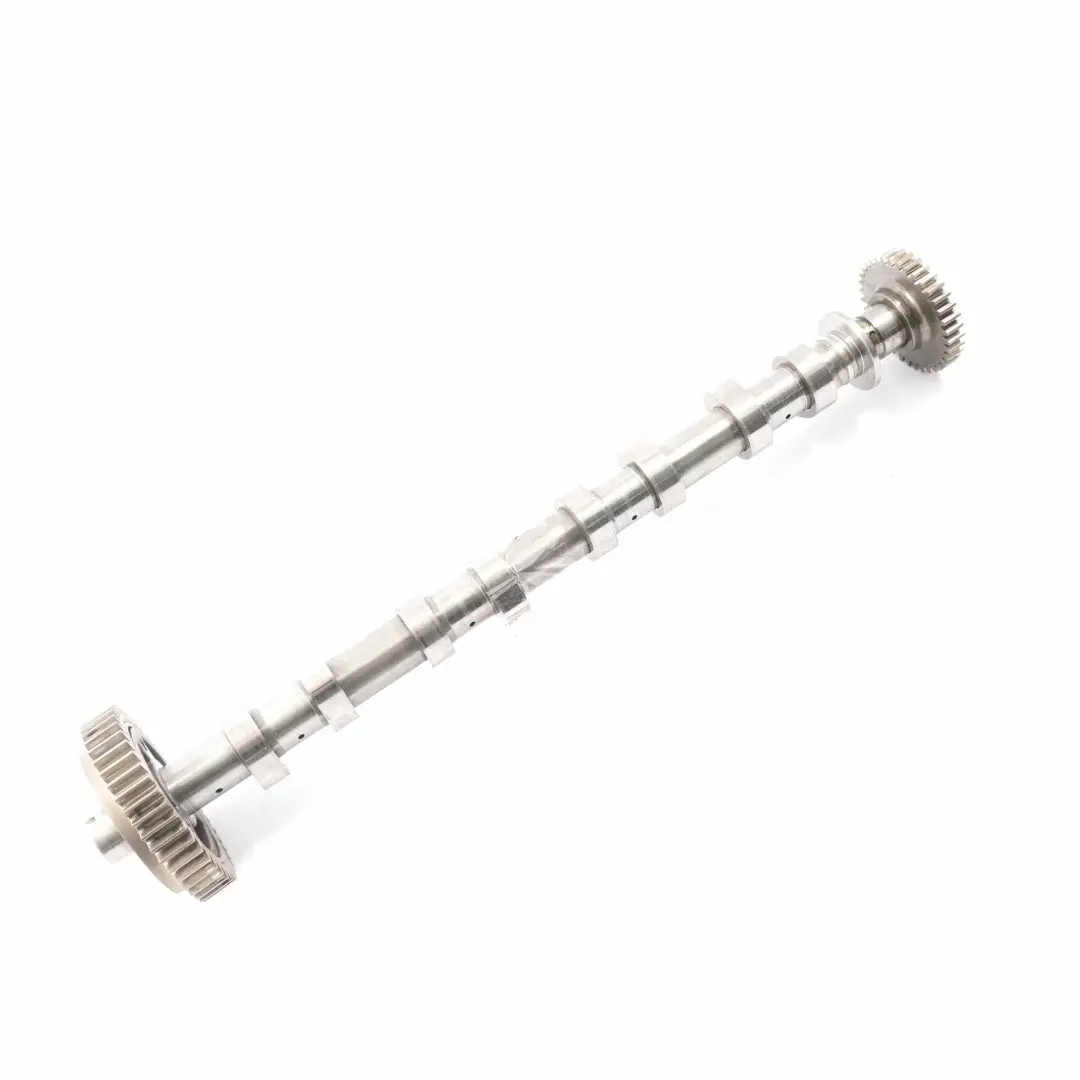  Outlet Camshaft Renault Trafic II Opel Vivaro A 2.0 DCI Engine Timing - SKU 8200456103 - Part number 8200456103