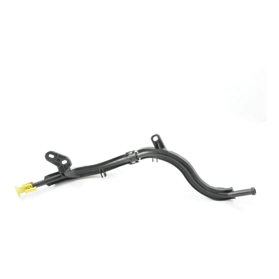 Oil Dipstick Level Indicator to Vauxhall Movano A Renault Trafic II 2.0 DCI with Part number 8200457623 Vauxhall Movano A Renault Trafic II 2.0 DCI Oil Dipstick Level Indicator - SKU 8200457623 - Part number 8200457623