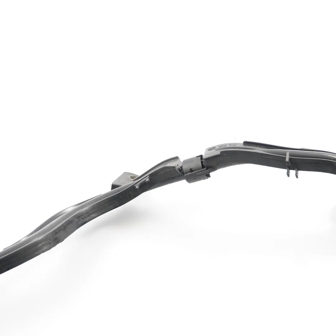 Indicatore livello dell'astina dell'olio per Opel Movano A Renault Trafic II 2.0 DCI con numero di parte 8200457623 Opel Movano A Renault Trafic II 2.0 DCI Indicatore livello dell'astina dell'olio - SKU 8200457623 - Numero di parte 8200457623