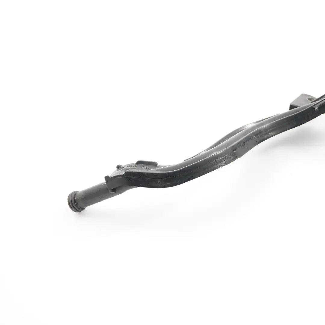 Miarka Bagnet Oleju do Vauxhall Movano A Renault Trafic II 2.0 DCI o numerze 8200457623 Vauxhall Movano A Renault Trafic II 2.0 DCI Miarka Bagnet Oleju - SKU 8200457623 - Numer Części 8200457623