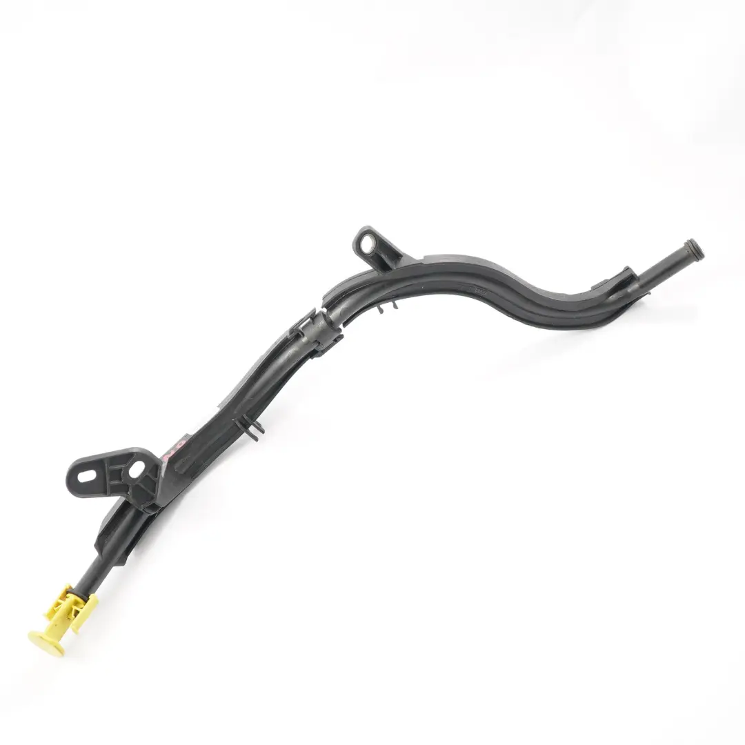 Miarka Bagnet Oleju do Vauxhall Movano A Renault Trafic II 2.0 DCI o numerze 8200457623 Vauxhall Movano A Renault Trafic II 2.0 DCI Miarka Bagnet Oleju - SKU 8200457623 - Numer Części 8200457623