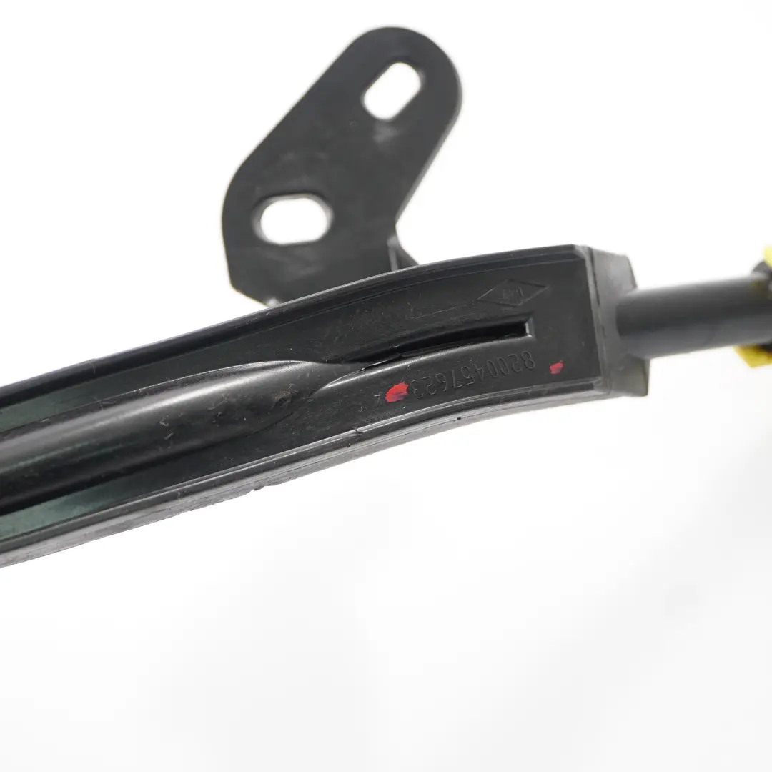 Vauxhall Movano A Renault Trafic II 2.0 DCI Oil Dipstick Level Indicator - SKU 8200457623 - Part number 8200457623