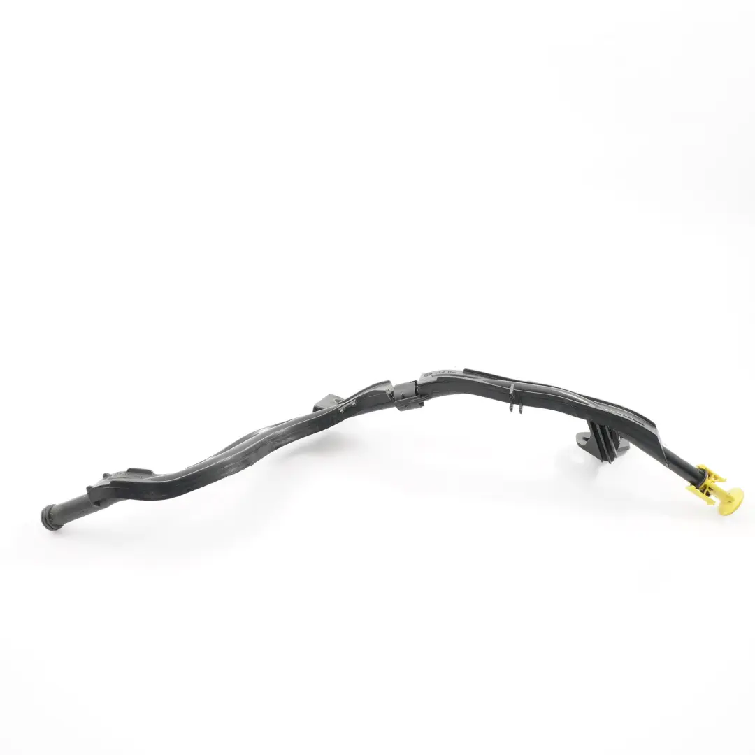 Miarka Bagnet Oleju do Vauxhall Movano A Renault Trafic II 2.0 DCI o numerze 8200457623 Vauxhall Movano A Renault Trafic II 2.0 DCI Miarka Bagnet Oleju - SKU 8200457623 - Numer Części 8200457623