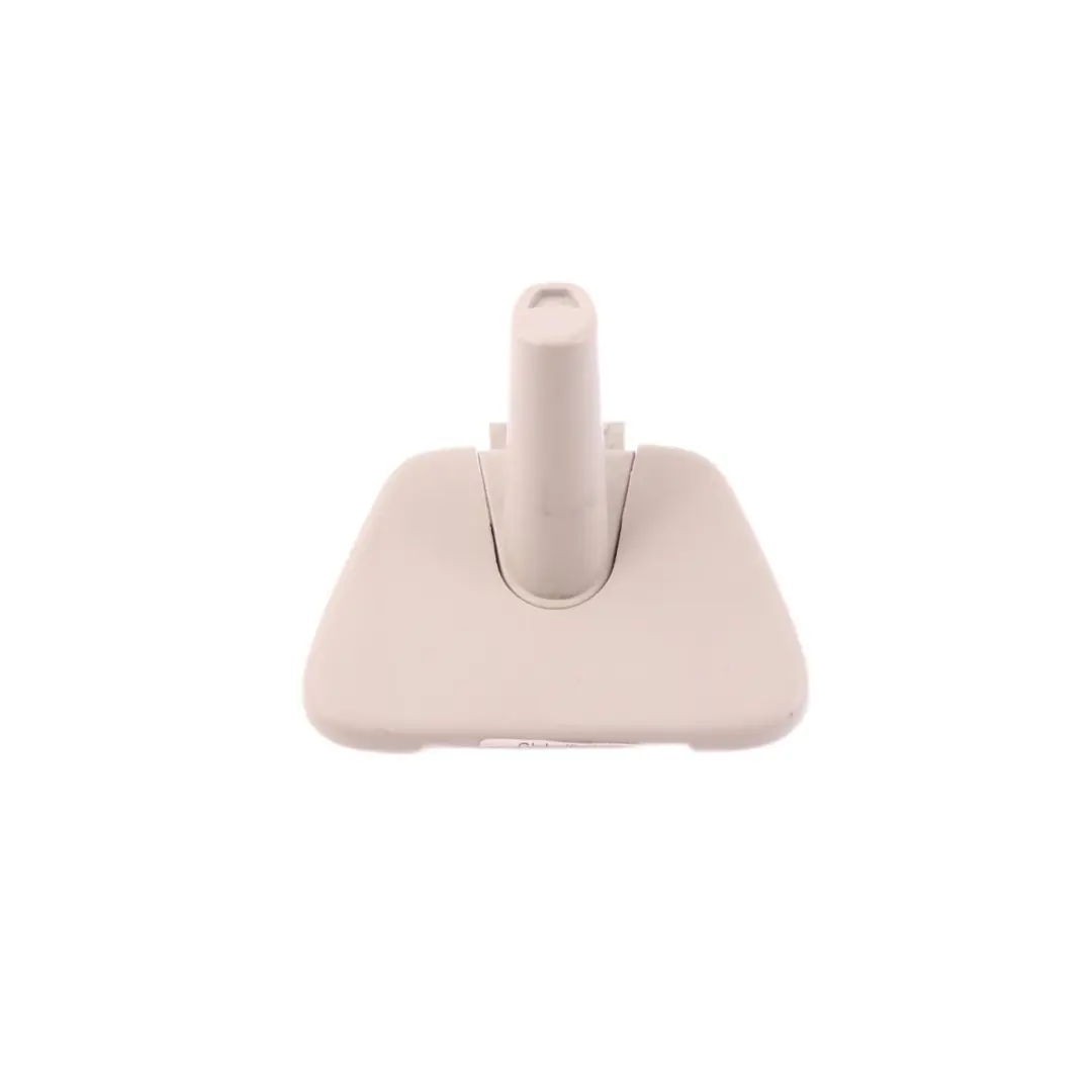  Mercedes-Benz Citan W415 Interior Holder Hanger Bracket Support - SKU 8200461898 - Part number 8200461898