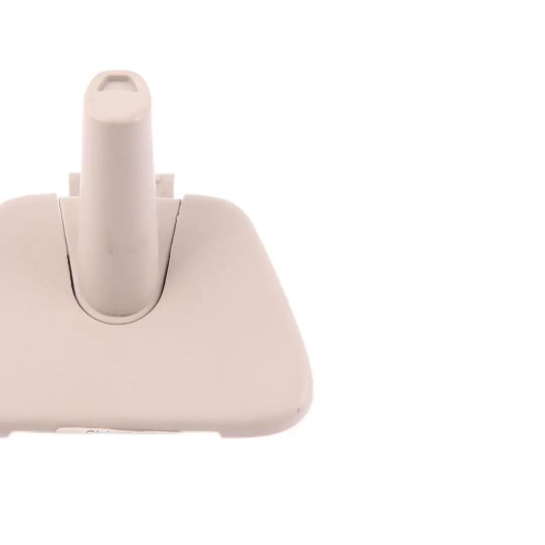  Mercedes-Benz Citan W415 Interior Holder Hanger Bracket Support - SKU 8200461898 - Part number 8200461898