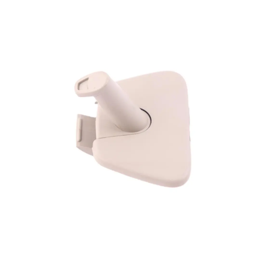  Mercedes-Benz Citan W415 Interior Holder Hanger Bracket Support - SKU 8200461898 - Part number 8200461898