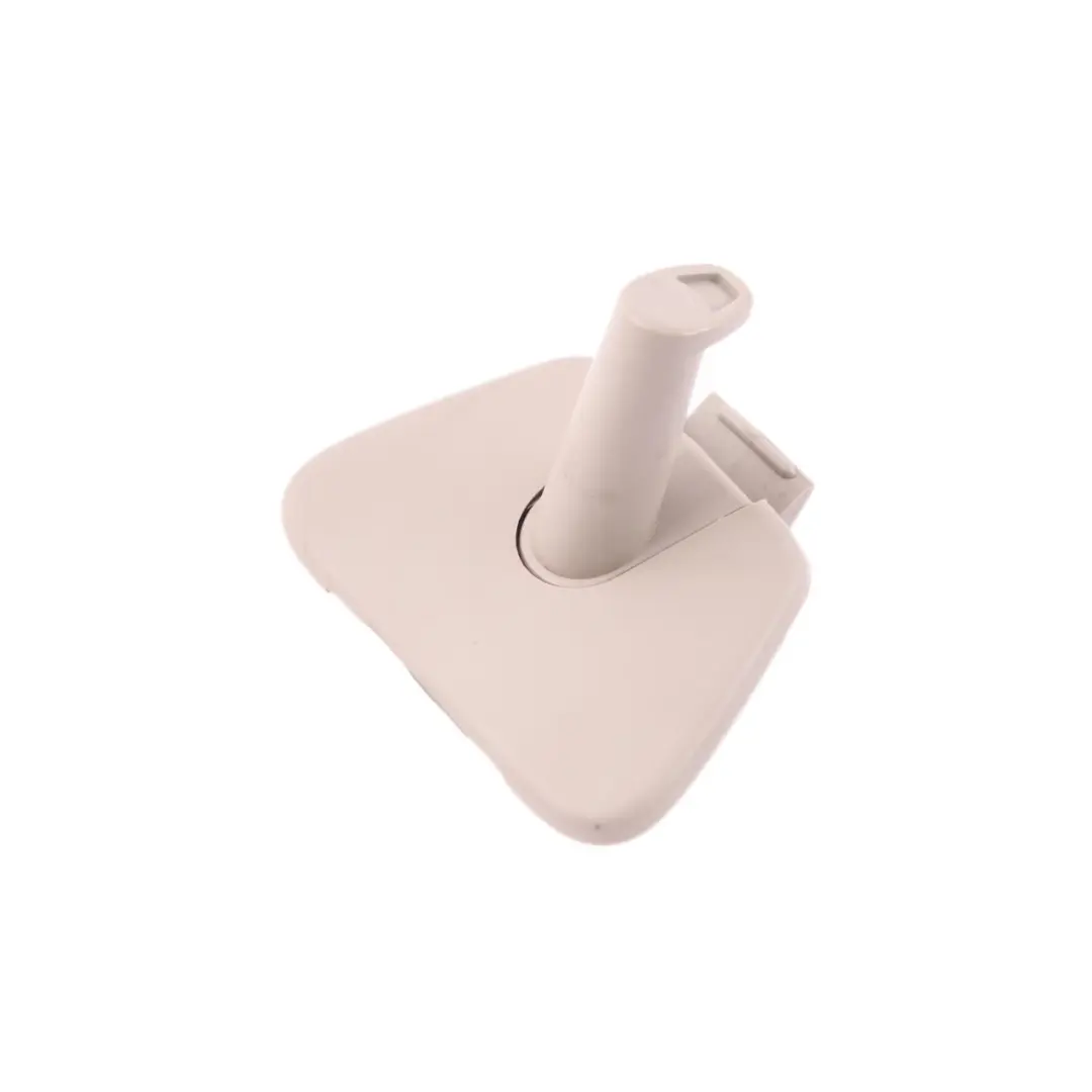 Mercedes-Benz Citan W415 Interior Holder Hanger Bracket Support to with Part number 8200461898 Mercedes-Benz Citan W415 Interior Holder Hanger Bracket Support - SKU 8200461898 - Part number 8200461898