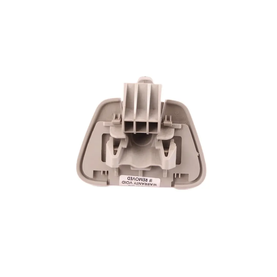  Mercedes-Benz Citan W415 Interior Holder Hanger Bracket Support - SKU 8200461898 - Part number 8200461898