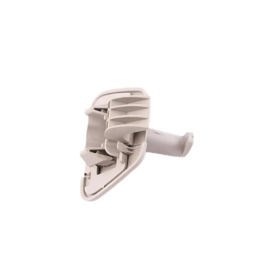 Mercedes-Benz Citan W415 Interior Holder Hanger Bracket Support to with Part number 8200461898 Mercedes-Benz Citan W415 Interior Holder Hanger Bracket Support - SKU 8200461898 - Part number 8200461898