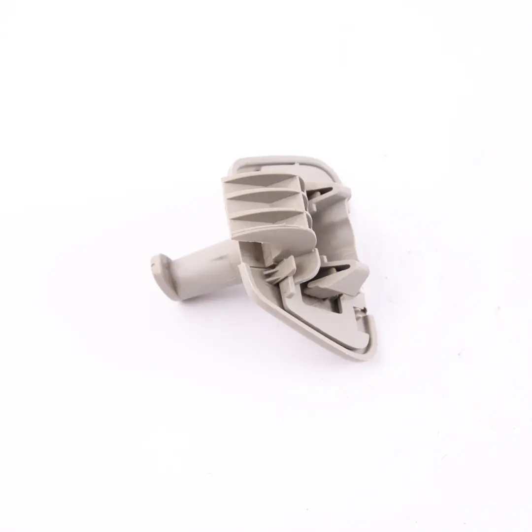 Mercedes-Benz Citan W415 Interior Holder Hanger Bracket Support to with Part number 8200461898 Mercedes-Benz Citan W415 Interior Holder Hanger Bracket Support - SKU 8200461898 - Part number 8200461898