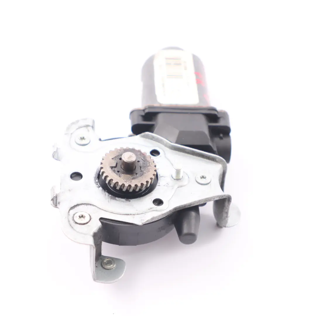 Renault Master 2 Movano A Motor elevalunas puerta delantera derecha - SKU 8200467967-1 - Número de pieza 8200467967