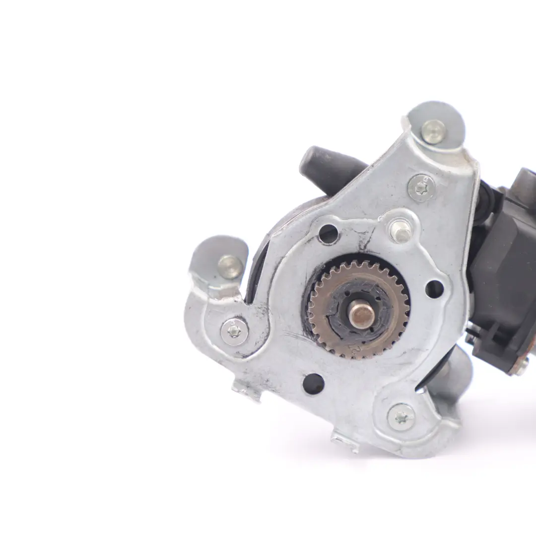 Renault Master 2 Movano A Motor elevalunas puerta delantera izquierda - SKU 8200467971-1 - Número de pieza 8200467971