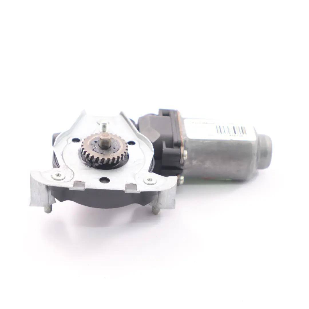 Silniczek Podnośnika Szyby Lewy Przód do Renault Master 2 Movano A o numerze 8200467971 Renault Master 2 Movano A Silniczek Podnośnika Szyby Lewy Przód - SKU 8200467971-1 - Numer Części 8200467971