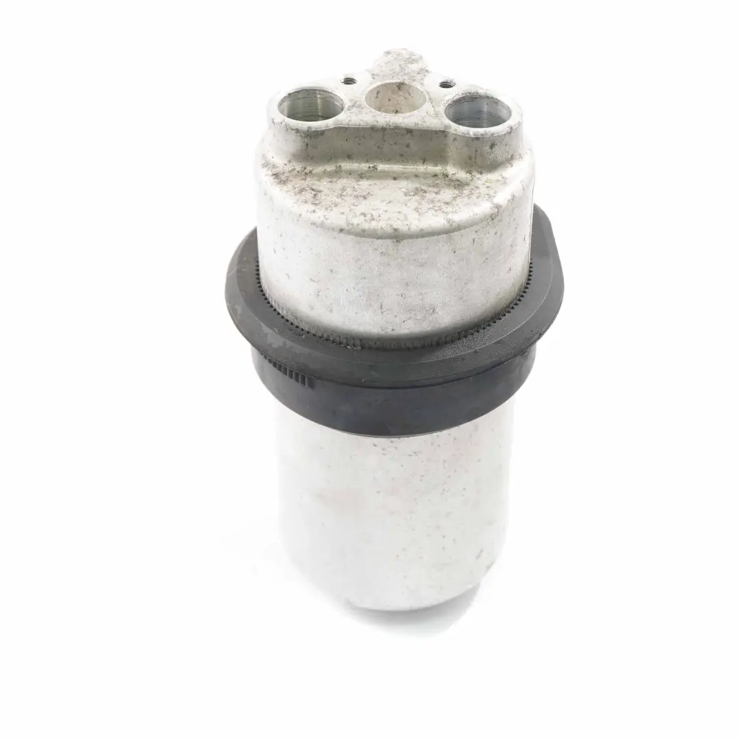 Secador de Aire Acondicionado Sensor de Presión 8E0820193P para Renault Trafic II con número de pieza 8200468518 Renault Trafic II Secador de Aire Acondicionado Sensor de Presión 8E0820193P - SKU 8200468518 - Número de pieza 8200468518