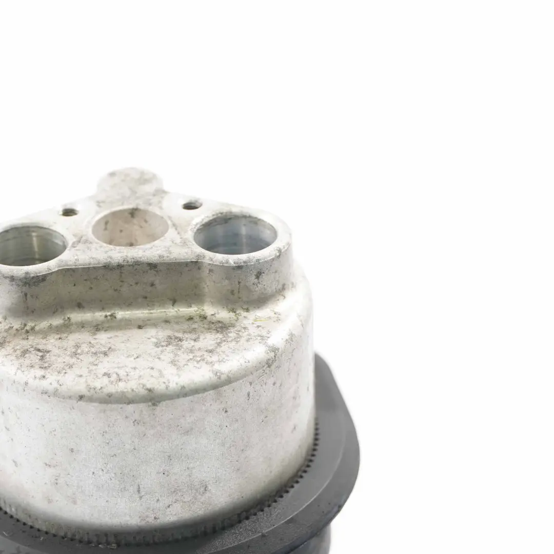  Klimaanlagentrockner Renault Trafic II Klimatrockner Tankdrucksensor - SKU 8200468518 - Teilenummer 8200468518