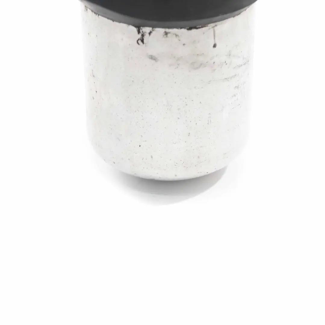  Sécheur de Climatisation Renault Trafic II Réservoir déshydrateur - SKU 8200468518 - Numéro de pièce 8200468518