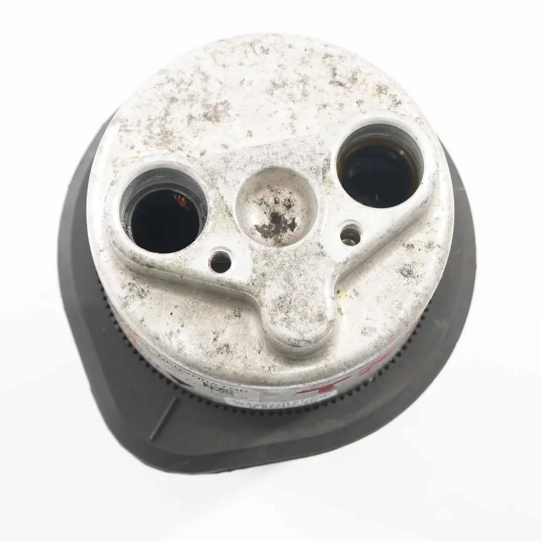 Klimaanlagentrockner Renault Trafic II Klimatrockner Tankdrucksensor für mit Teilenummer 8200468518 Klimaanlagentrockner Renault Trafic II Klimatrockner Tankdrucksensor - SKU 8200468518 - Teilenummer 8200468518