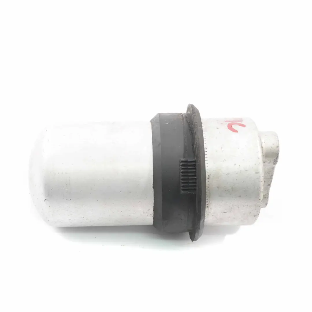 Air Conditioning Dryer Renault Trafic II Air Con Tank Pressure Sensor - SKU 8200468518 - Part number 8200468518