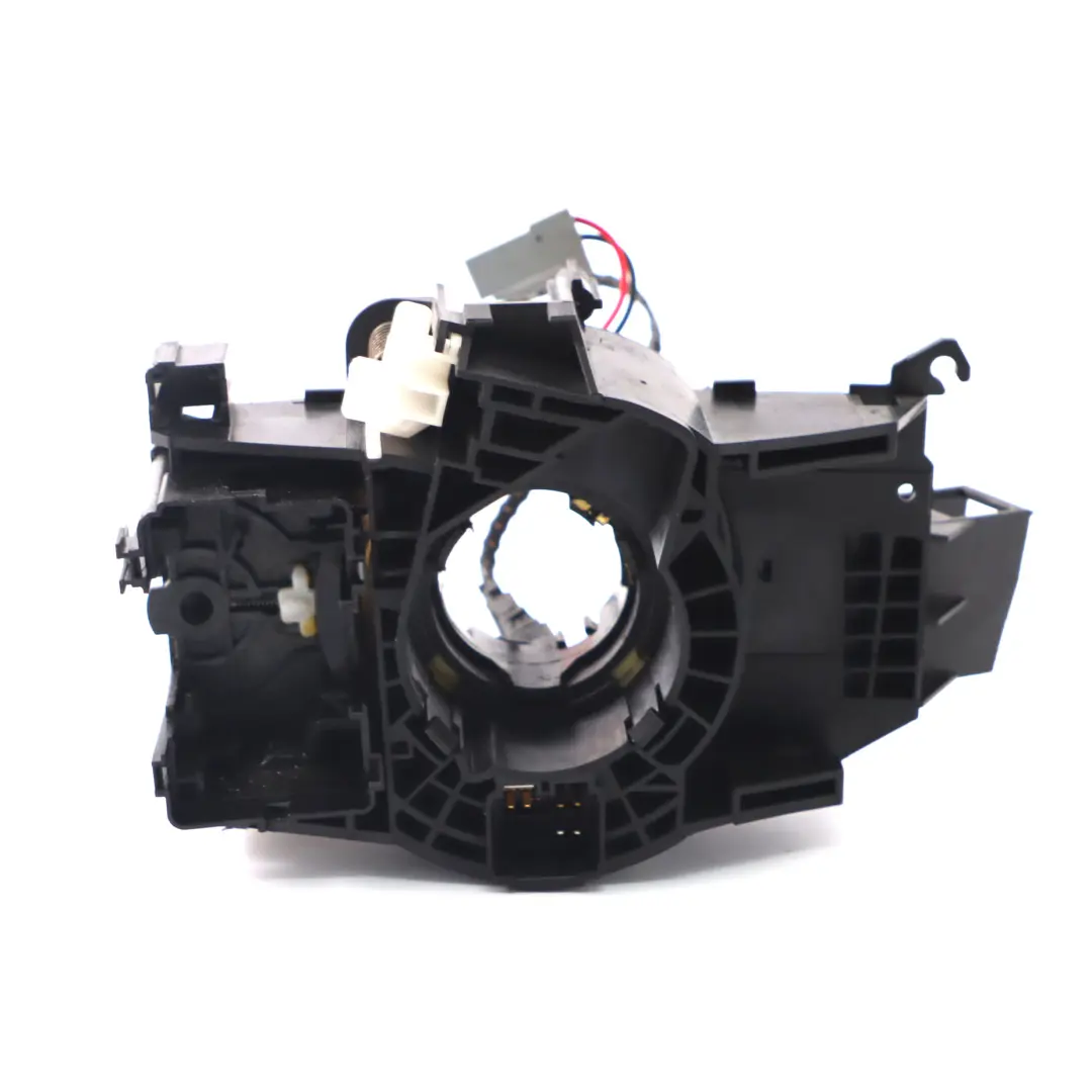 Bague de Volant Squib Unit pour Renault Trafic 2 Opel Vivaro A à propos du numéro de pièce 8200490948 Renault Trafic 2 Opel Vivaro A Bague de Volant Squib Unit - SKU 8200490948-1 - Numéro de pièce 8200490948