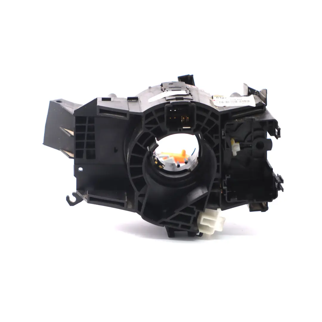 Bague de Volant Squib Unit pour Renault Trafic 2 Opel Vivaro A à propos du numéro de pièce 8200490948 Renault Trafic 2 Opel Vivaro A Bague de Volant Squib Unit - SKU 8200490948-1 - Numéro de pièce 8200490948