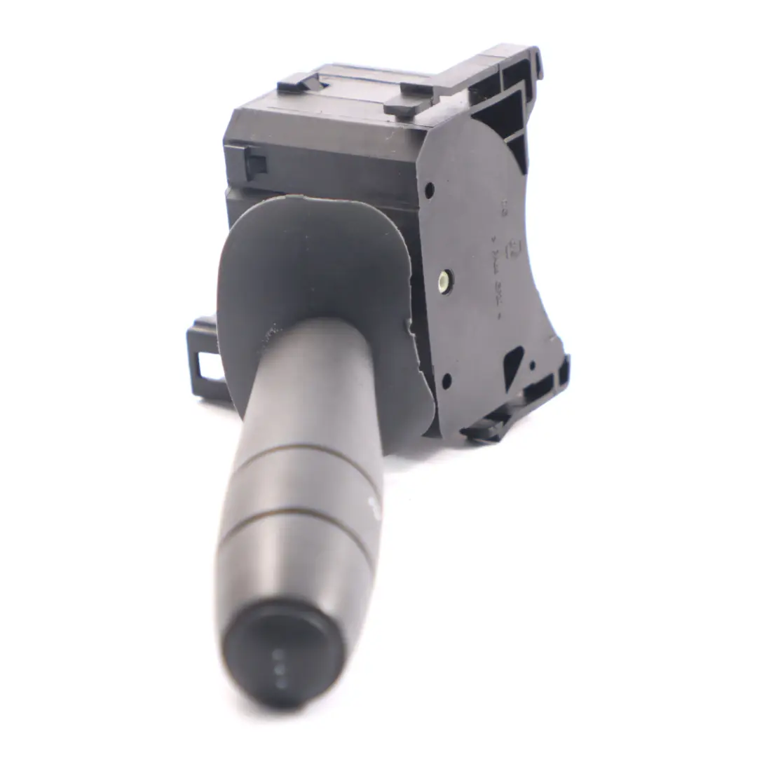 Wiper Stalk Control Arm Switch to Renault Trafic 2 Vauxhall Vivaro A with Part number 8200490948 Renault Trafic 2 Vauxhall Vivaro A Wiper Stalk Control Arm Switch - SKU 8200490948 - Part number 8200490948