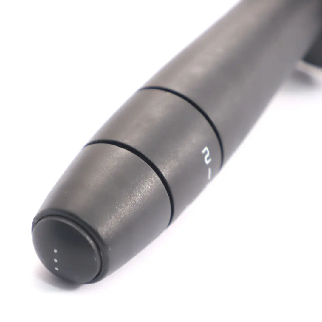 Wiper Stalk Control Arm Switch to Renault Trafic 2 Vauxhall Vivaro A with Part number 8200490948 Renault Trafic 2 Vauxhall Vivaro A Wiper Stalk Control Arm Switch - SKU 8200490948 - Part number 8200490948