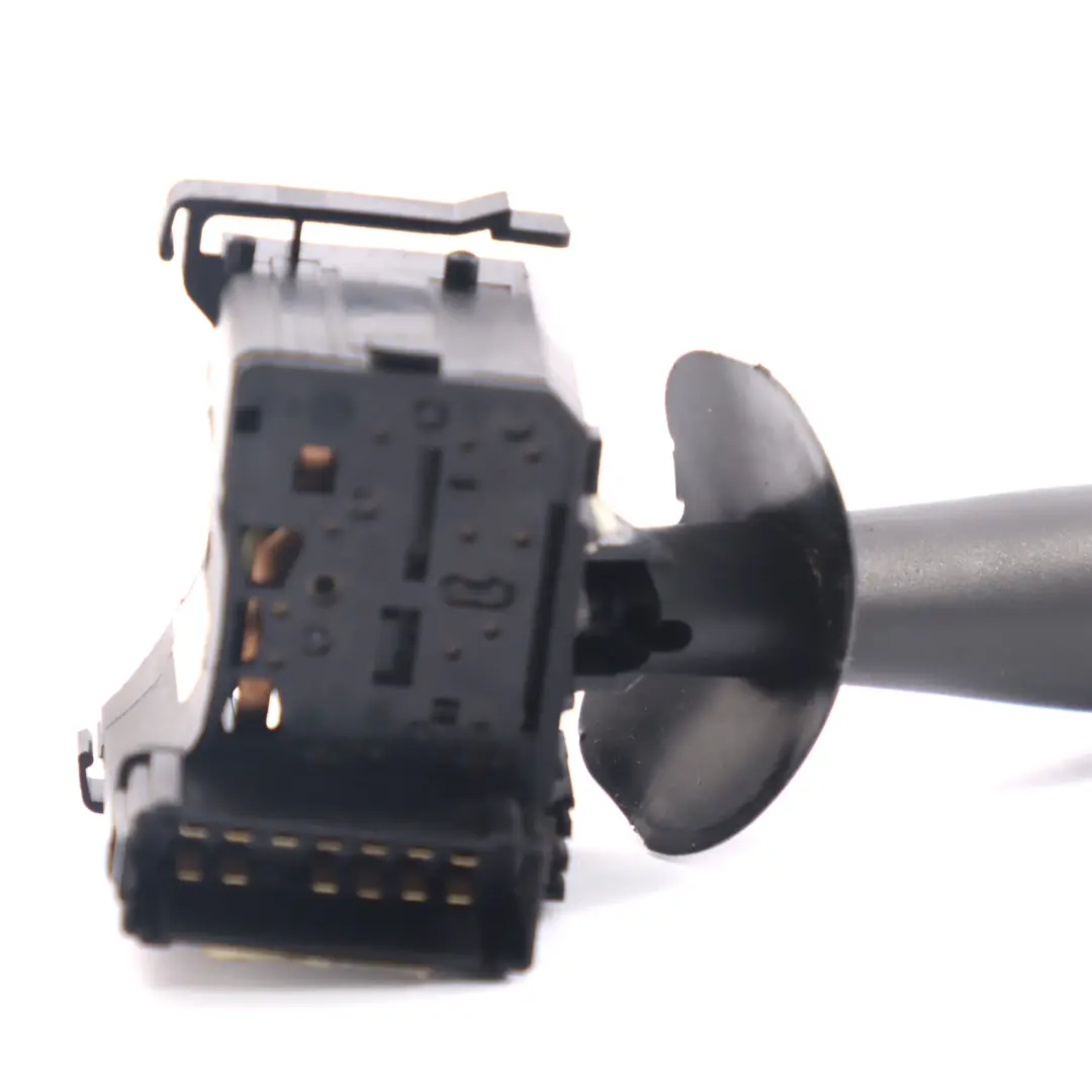 Renault Trafic 2 Vauxhall Vivaro A Wiper Stalk Control Arm Switch - SKU 8200490948 - Part number 8200490948