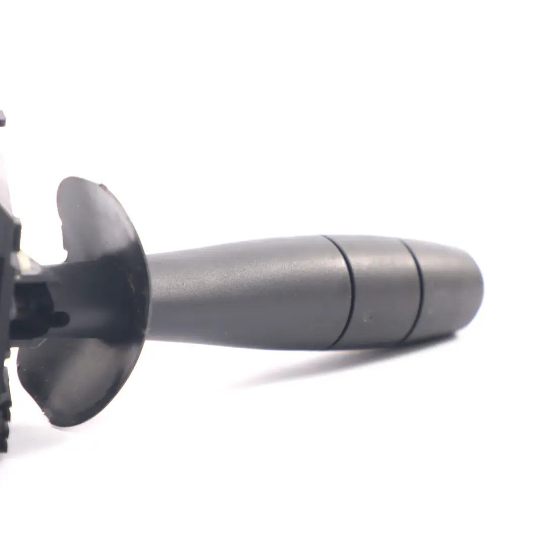 Wiper Stalk Control Arm Switch to Renault Trafic 2 Vauxhall Vivaro A with Part number 8200490948 Renault Trafic 2 Vauxhall Vivaro A Wiper Stalk Control Arm Switch - SKU 8200490948 - Part number 8200490948