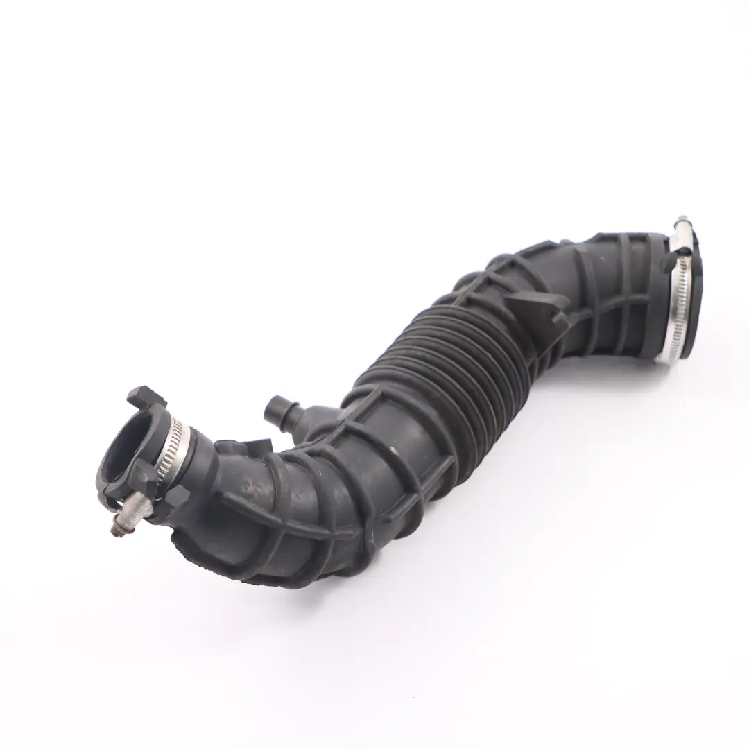 Renault Laguna 3 III 1.5 dCI Diesel Air Intake Suction Hose Pipe - SKU 8200493721 - Part number 8200493721