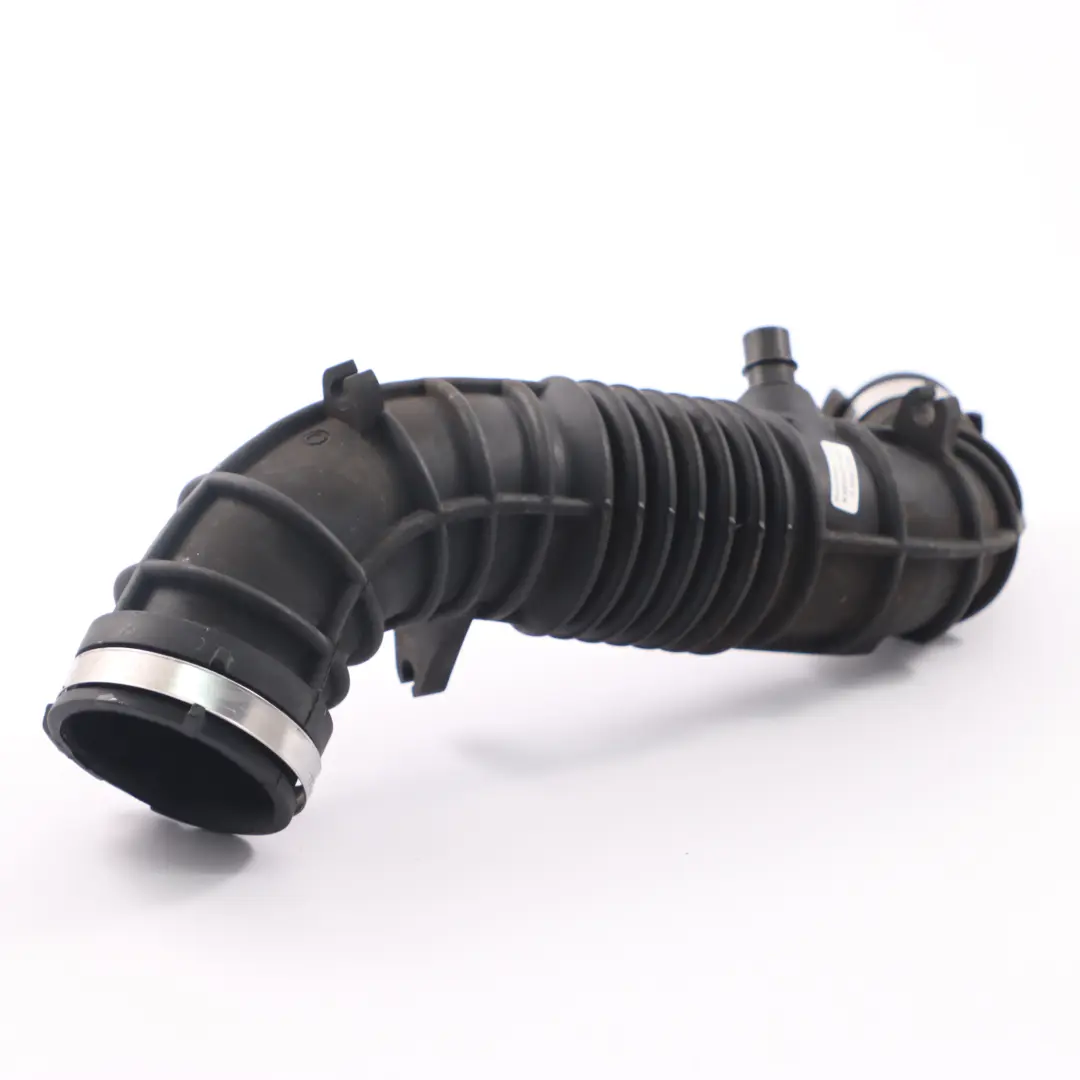 Tubo di aspirazione dell'aria per Renault Laguna 3 III 1.5 dCI Diesel con numero di parte 8200493721 Renault Laguna 3 III 1.5 dCI Diesel Tubo di aspirazione dell'aria - SKU 8200493721 - Numero di parte 8200493721