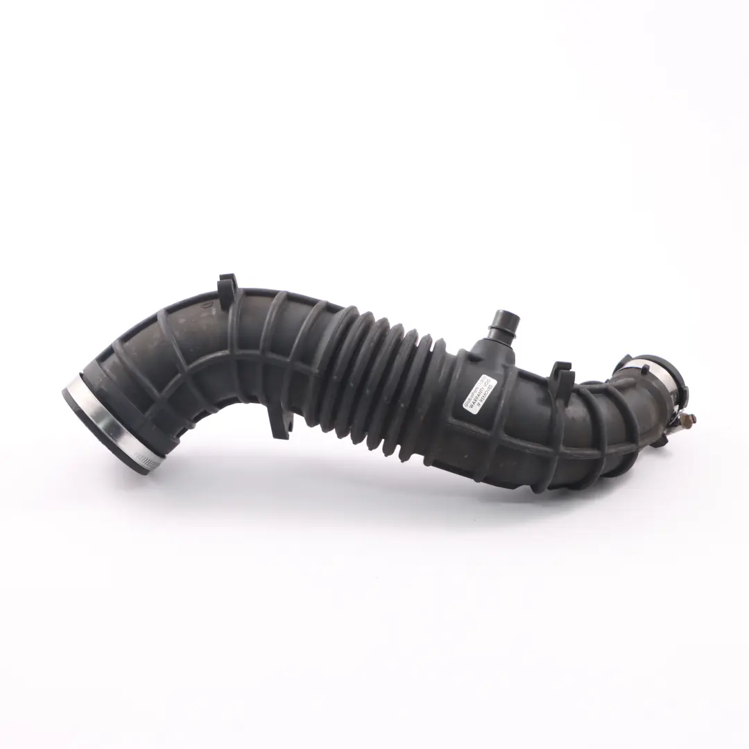 Intake Suction Hose Pipe to Renault Laguna 3 III 1.5 dCI Diesel Air with Part number 8200493721 Renault Laguna 3 III 1.5 dCI Diesel Air Intake Suction Hose Pipe - SKU 8200493721 - Part number 8200493721