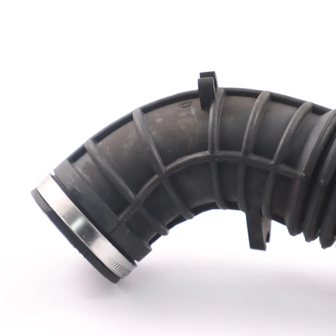 Intake Suction Hose Pipe to Renault Laguna 3 III 1.5 dCI Diesel Air with Part number 8200493721 Renault Laguna 3 III 1.5 dCI Diesel Air Intake Suction Hose Pipe - SKU 8200493721 - Part number 8200493721