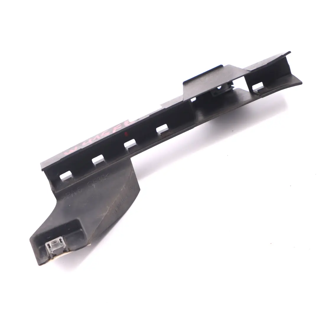Mercedes Citan W415 Kangoo 2 Window Guide Front Door Left N/S Bracket - SKU 8200497570 - Part number 8200497570