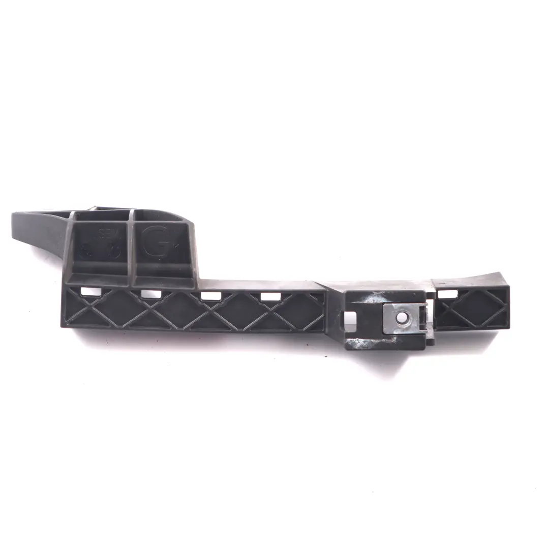 Mercedes Citan W415 Kangoo 2 Window Guide Front Door Left N/S Bracket - SKU 8200497570 - Part number 8200497570