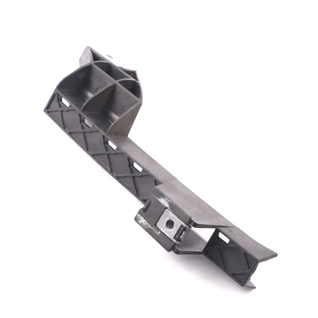 Mercedes Citan W415 Kangoo 2 Window Guide Front Door Left N/S Bracket - SKU 8200497570 - Part number 8200497570