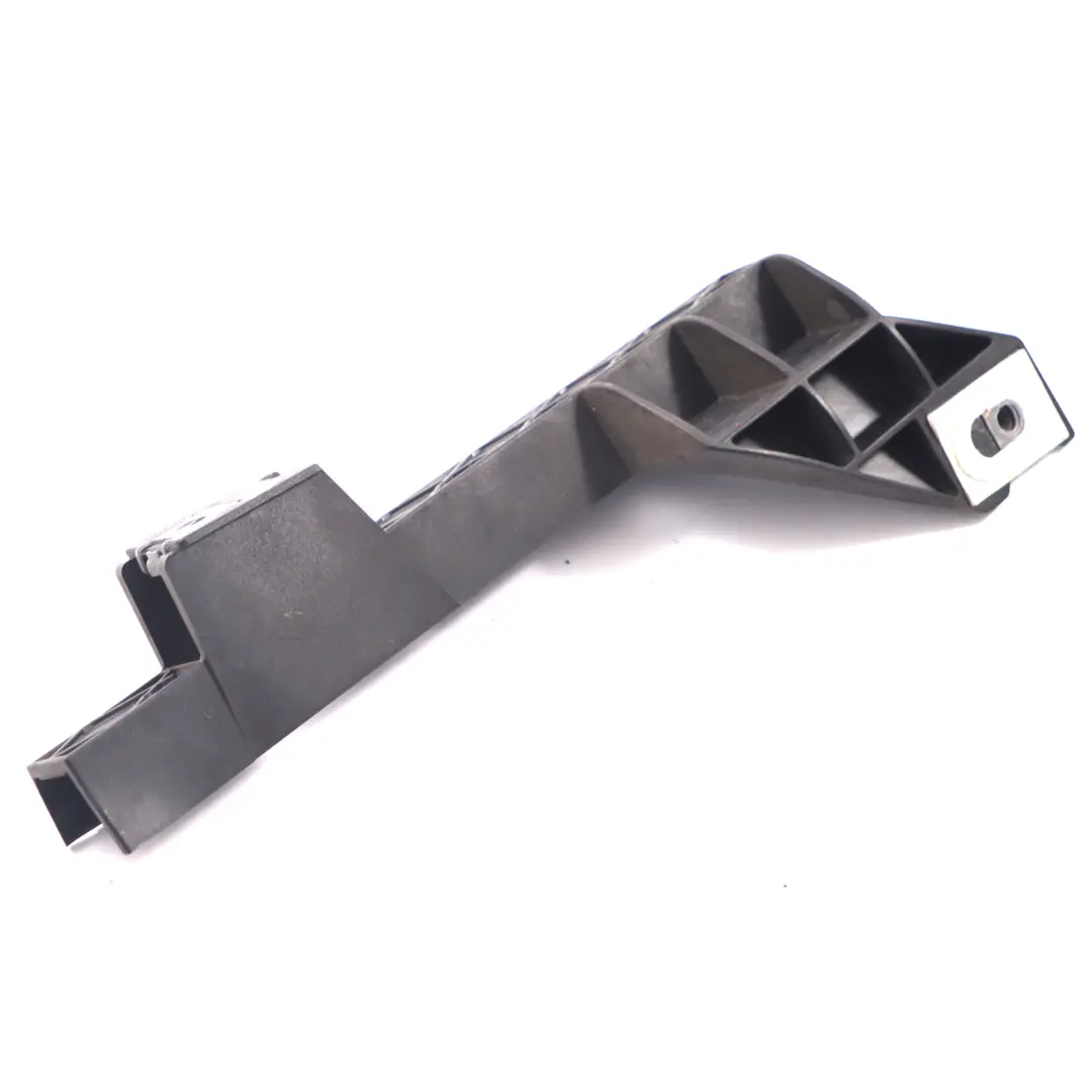 Guida finestrino Porta anteriore sinistra per Mercedes Citan W415 Kangoo con numero di parte 8200497570 Mercedes Citan W415 Kangoo Guida finestrino Porta anteriore sinistra - SKU 8200497570 - Numero di parte 8200497570