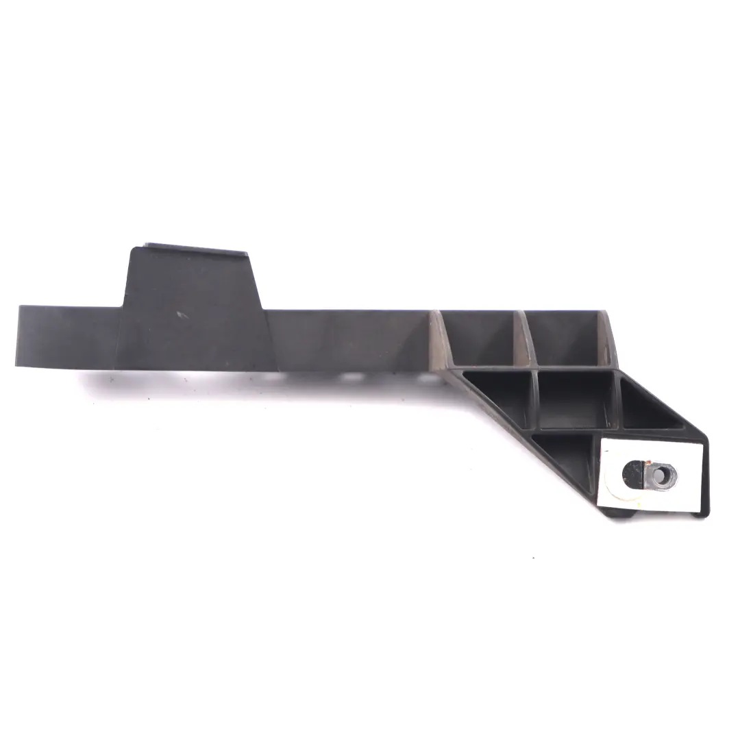 Mercedes Citan W415 Kangoo 2 Window Guide Front Door Left N/S Bracket - SKU 8200497570 - Part number 8200497570