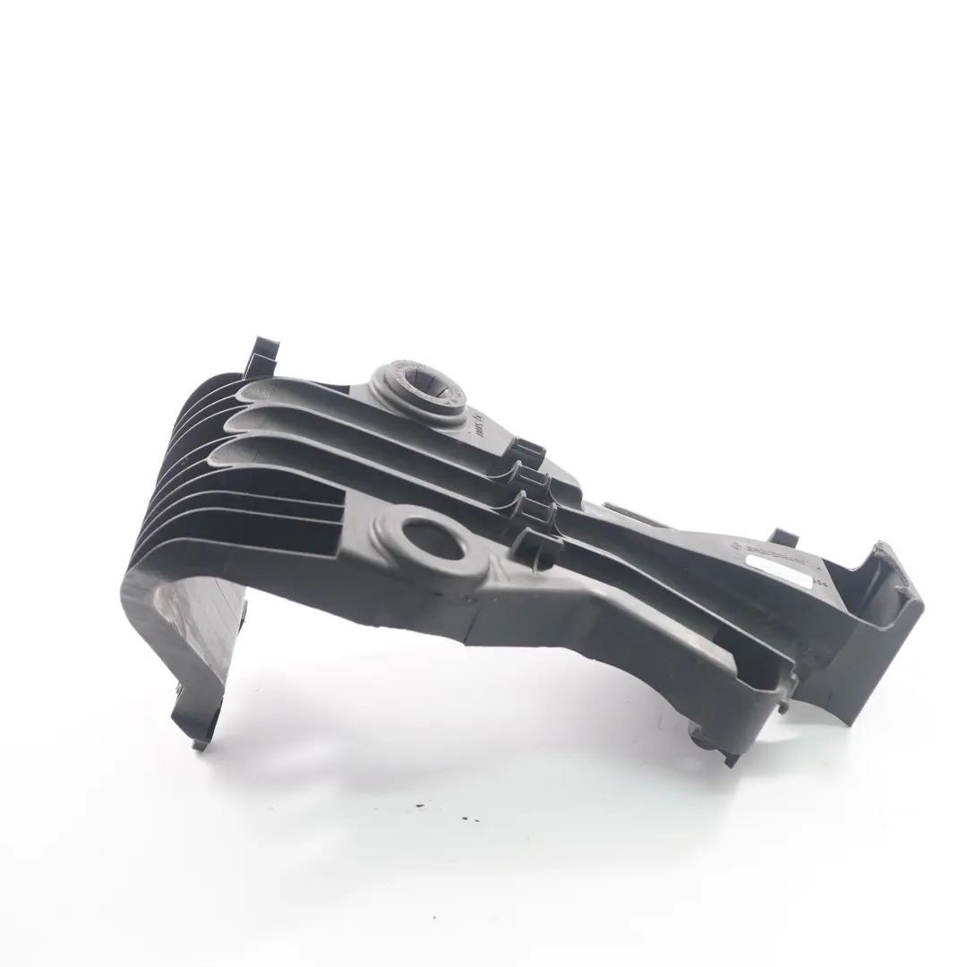 Luftfilterhalterung Halterung Halterung für Renault Trafic II mit Teilenummer 8200505562 Renault Trafic II Luftfilterhalterung Halterung Halterung - SKU 8200505562 - Teilenummer 8200505562