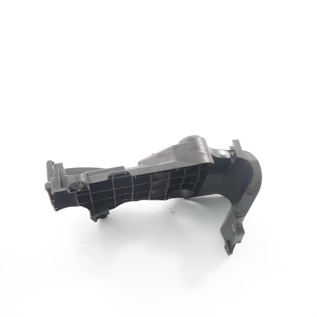Renault Trafic II Air Filter Bracket Mount Holder Bracket - SKU 8200505562 - Part number 8200505562