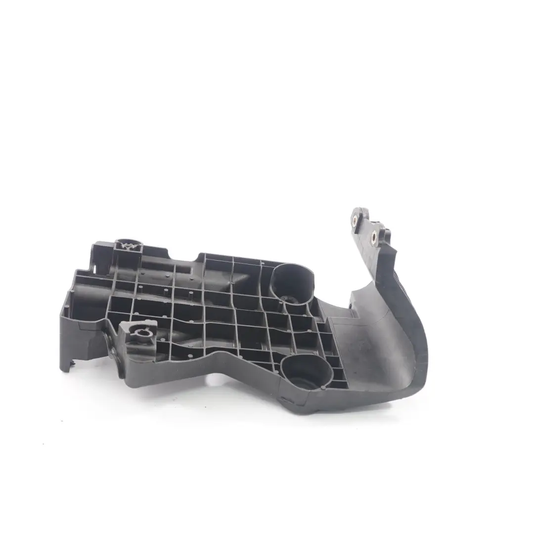  Soporte de montaje del filtro de aire Renault Trafic II - SKU 8200505562 - Número de pieza 8200505562