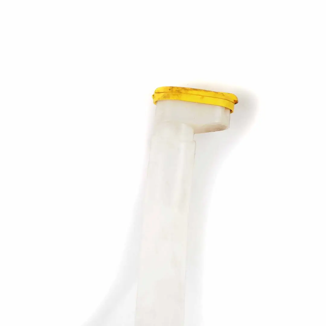 Serbatoio del liquido lavacristalli per Renault Trafic II con numero di parte 8200506740 Renault Trafic II Serbatoio del liquido lavacristalli - SKU 8200506740 - Numero di parte 8200506740