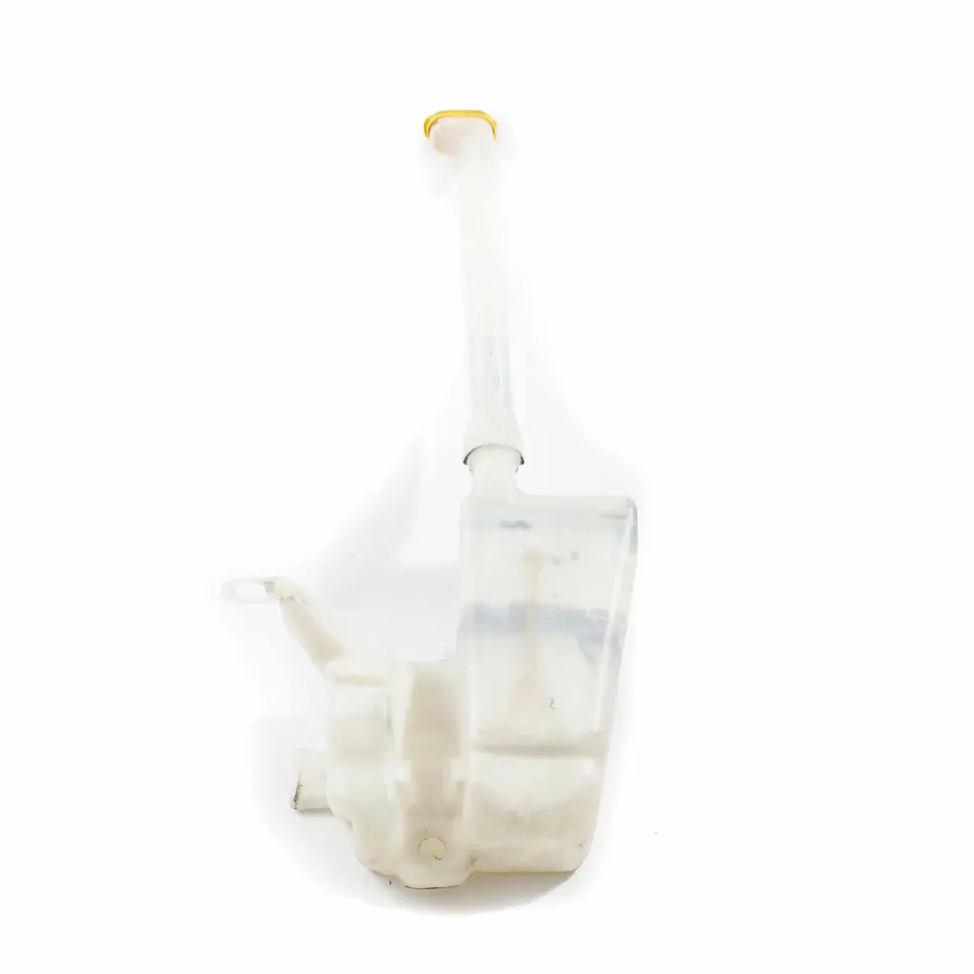 Washer Bottle Tank Windscreen Fluid Reservoir to Renault Trafic II with Part number 8200506740 Renault Trafic II Washer Bottle Tank Windscreen Fluid Reservoir - SKU 8200506740 - Part number 8200506740