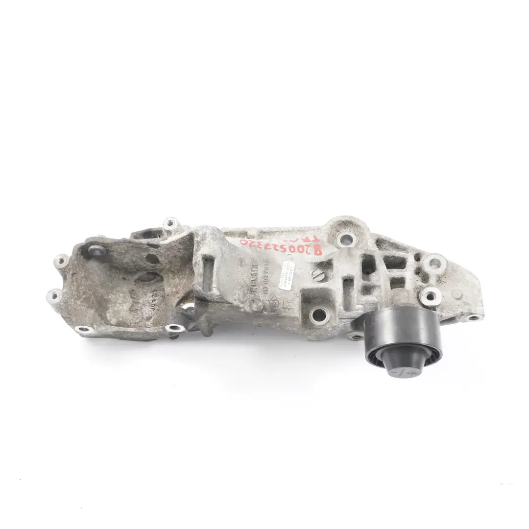 Renault Trafic II Opel Vivaro A 2.0 DCI Supporto staffa alternatore - SKU 8200527320 - Numero di parte 8200527320