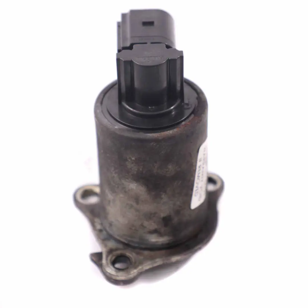 Renault Trafic 1.9 DCI Válvula EGR Motor Recirculación gases escape - SKU 8200542997 - Número de pieza 8200542997
