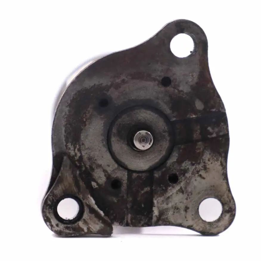 Valve Engine Exhaust Gas Recirculation to Renault Trafic 1.9 DCI EGR with Part number 8200542997 Renault Trafic 1.9 DCI EGR Valve Engine Exhaust Gas Recirculation - SKU 8200542997 - Part number 8200542997