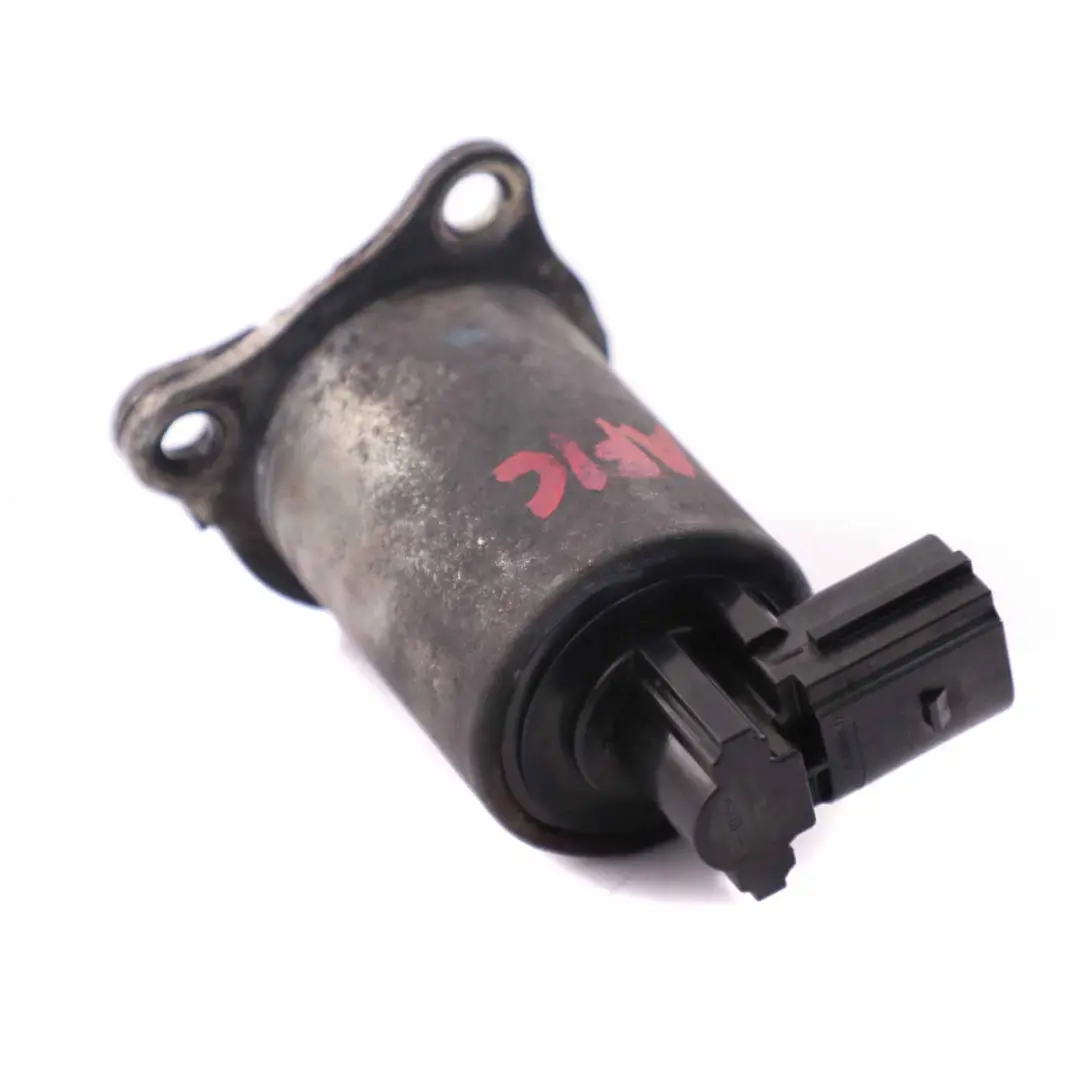 Renault Trafic 1.9 DCI Válvula EGR Motor Recirculación gases escape - SKU 8200542997 - Número de pieza 8200542997