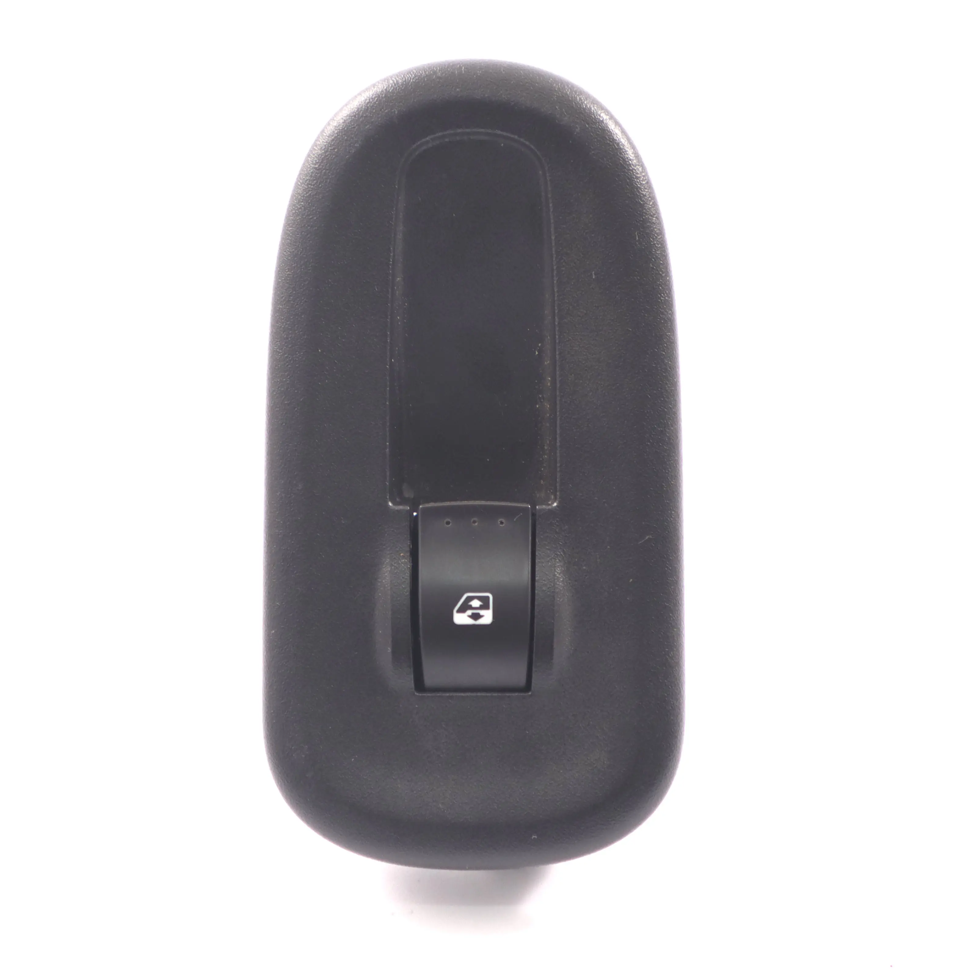 Renault Master Interruttore alzacristalli Regolatore Anteriore Destro 8200548968