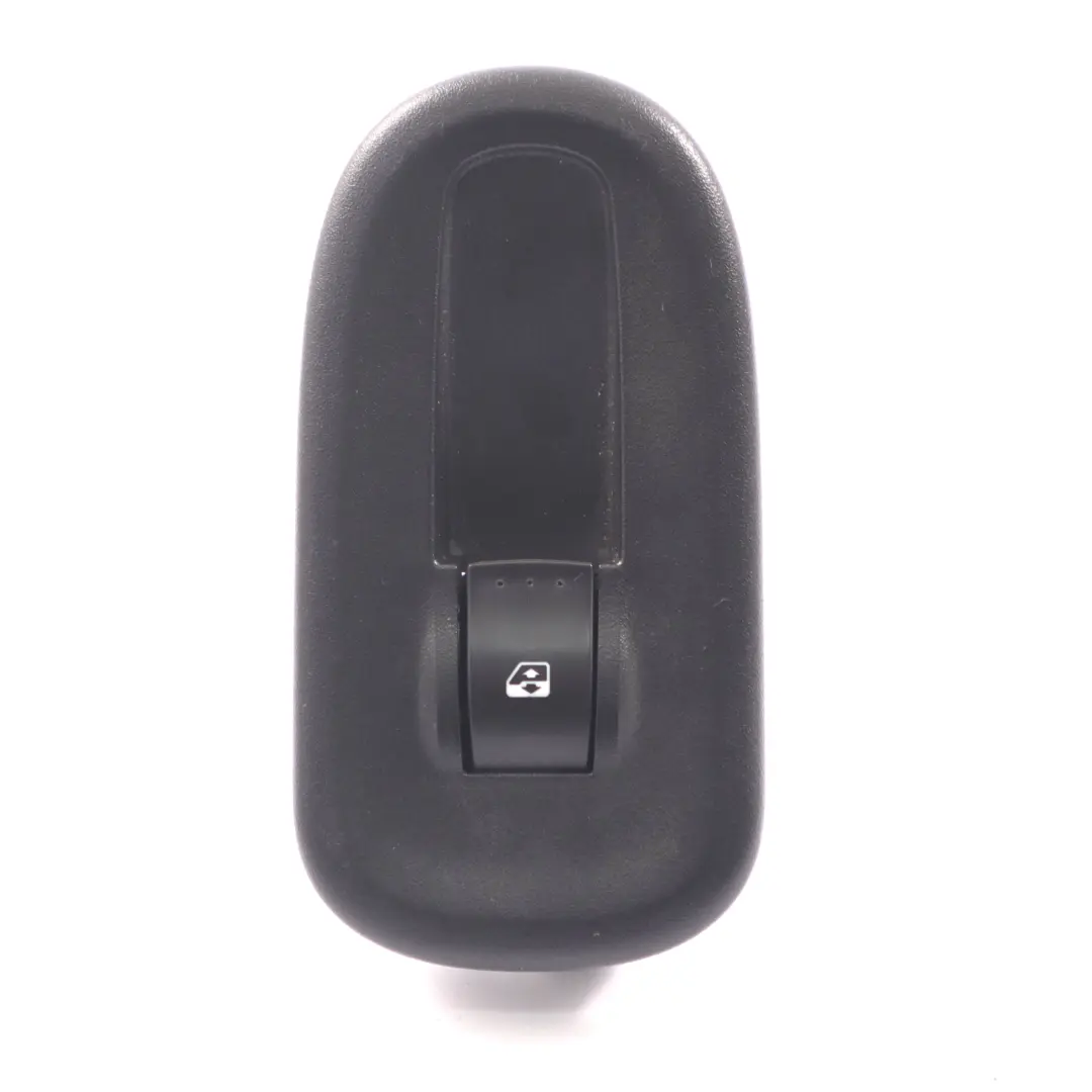 Renault Master 3 Lève-Vitre Interrupteur Régulateur Avant Droite Trim - SKU 8200548968 - Numéro de pièce 8200548968